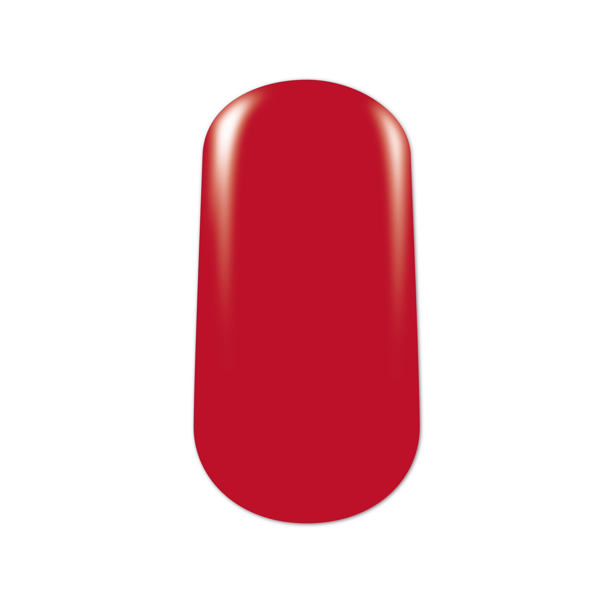 SELFIE NAILS RASPBERRY